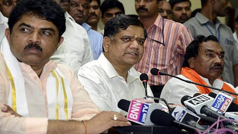 ಸಂಗ್ರಹ ಚಿತ್ರ
