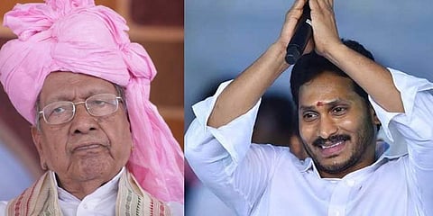 ಸಂಗ್ರಹ ಚಿತ್ರ