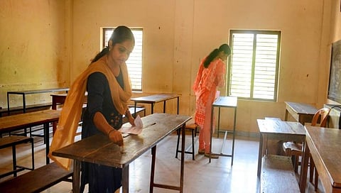 ಸಾಂದರ್ಭಿಕ ಚಿತ್ರ