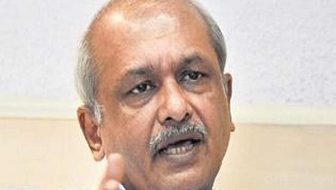 ಆರ್ ಮಾಧವನ್