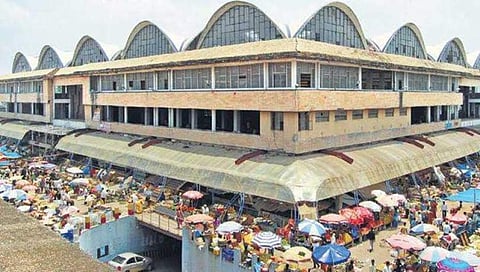 ಸಂಗ್ರಹ ಚಿತ್ರ