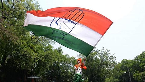 ಸಾಂದರ್ಭಿಕ ಚಿತ್ರ