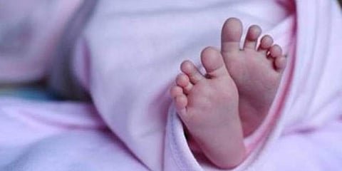 ಸಾಂದರ್ಭಿಕ ಚಿತ್ರ