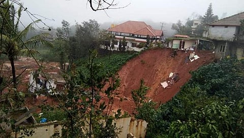 ಸಂಗ್ರಹ ಚಿತ್ರ
