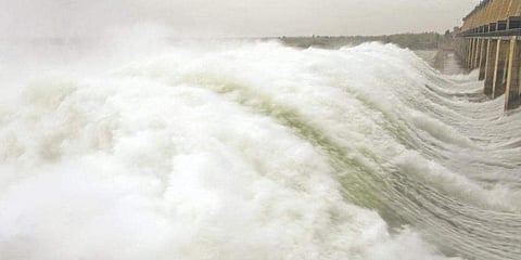 ಸಾಂದರ್ಭಿಕ ಚಿತ್ರ