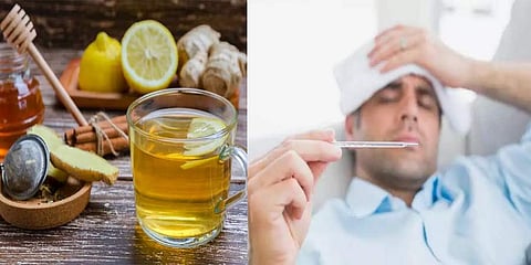 ಸಂಗ್ರಹ ಚಿತ್ರ