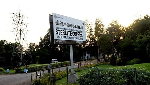 ಸಾಂದರ್ಭಿಕ ಚಿತ್ರ
