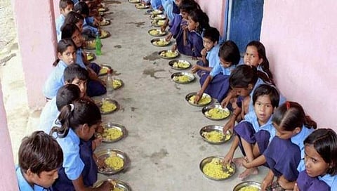 ಸಾಂದರ್ಭಿಕ ಚಿತ್ರ