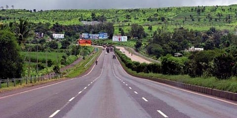 ಸಾಂದರ್ಭಿಕ ಚಿತ್ರ
