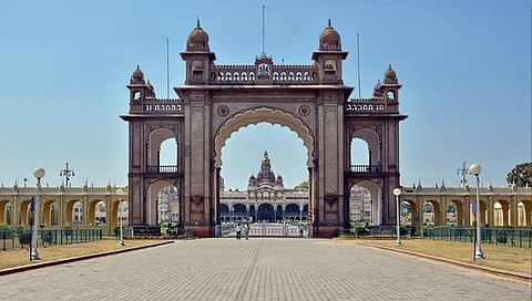 ಸ್ವಚ್ಛ ಸರ್ವೇಕ್ಷಣ್: 3 ರಿಂದ 10 ಲಕ್ಷ ಜನಸಂಖ್ಯೆಯುಳ್ಳ ನಗರಗಳಲ್ಲಿ ಮೈಸೂರು ಪ್ರಥಮ: ಬೆಂಗಳೂರಿಗೆ ಸ್ವ ಸುಸ್ಥಿರ ಪ್ರಶಸ್ತಿಯ ಗರಿ