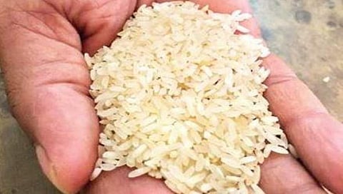 ಸಾಂದರ್ಭಿಕ ಚಿತ್ರ