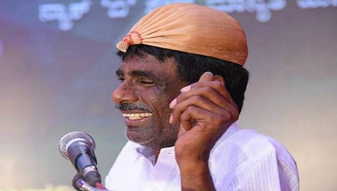ಕೋಟ ಶ್ರೀನಿವಾಸ ಪೂಜಾರಿ