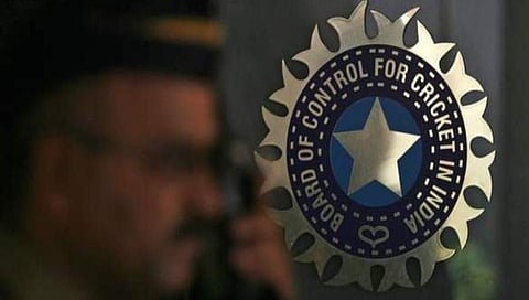 ಸಾಂದರ್ಭಿಕ ಚಿತ್ರ