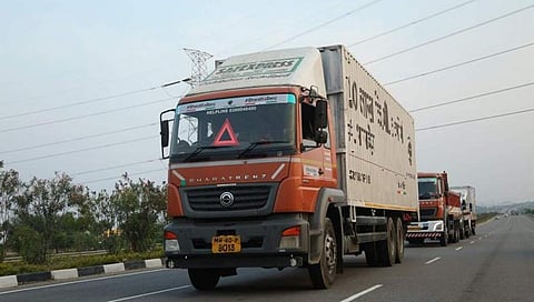 ಸಾಂದರ್ಭಿಕ ಚಿತ್ರ