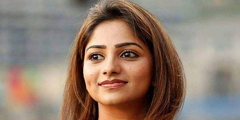 ರಚಿತಾ ರಾಮ್