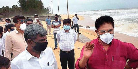 ಆರ್.ಅಶೋಕ್