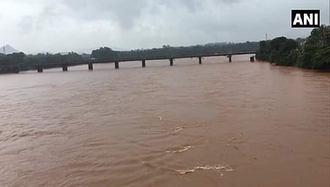 ನೇತ್ರಾವತಿ
