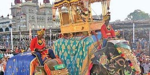 ಸಂಗ್ರಹ ಚಿತ್ರ