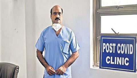ಸಾಂದರ್ಭಿಕ ಚಿತ್ರ