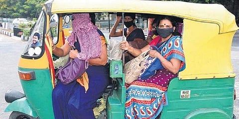 ಸಾಂದರ್ಭಿಕ ಚಿತ್ರ