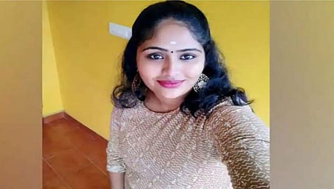 ನಟ ಸುಚಿತ್ರಾ