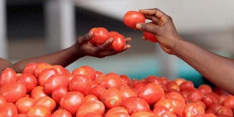 ಸಾಂದರ್ಭಿಕ ಚಿತ್ರ