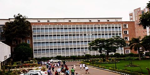 ಏಮ್ಸ್