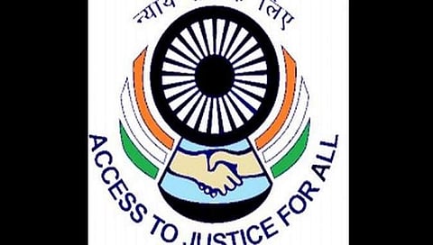 ಕರ್ನಾಟಕದ 'ಇ-ಲೋಕ್ ಅದಾಲತ್ ಗೆ ಸುಪ್ರೀಂ ಕೋರ್ಟ್‌ನಿಂದ ಪ್ರಶಂಸೆ