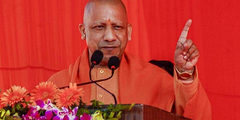 ಮಹಿಳೆಯರ ವಿರುದ್ಧದ ಅಪರಾಧ: ಆಪರೇಷನ್ ದುರಾಚಾರಿಯನ್ನು ಪ್ರಾರಂಭಿಸಿದ ಯೋಗಿ ಸರ್ಕಾರ