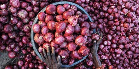 ಸಾಂದರ್ಭಿಕ ಚಿತ್ರ