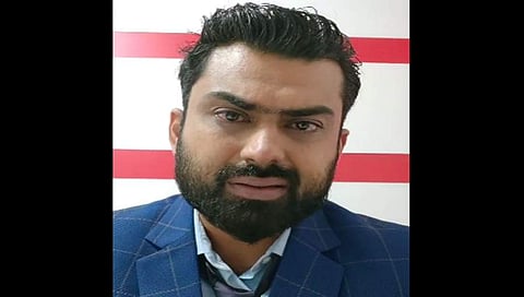 ರಹಮಾನ್