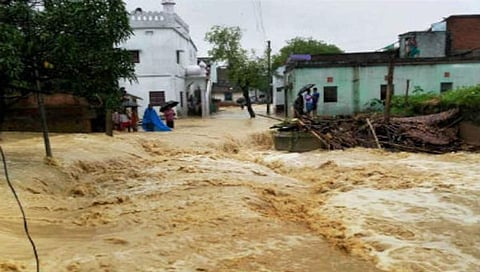 ಸಂಗ್ರಹ ಚಿತ್ರ