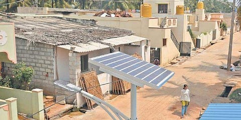 ಸಂಗ್ರಹ ಚಿತ್ರ
