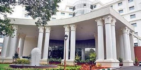 ಸಂಗ್ರಹ ಚಿತ್ರ