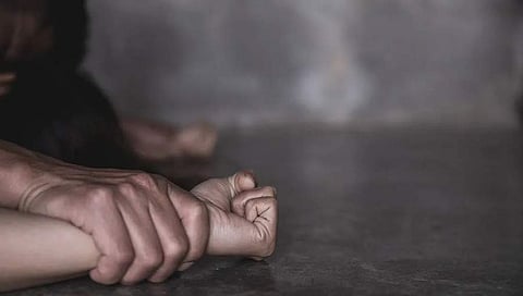 ಸಂಗ್ರಹ ಚಿತ್ರ