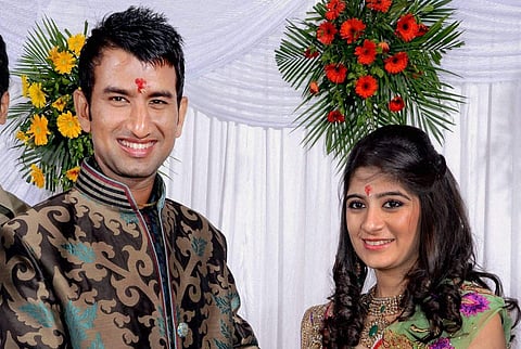Cheteshwar_Pujara-2