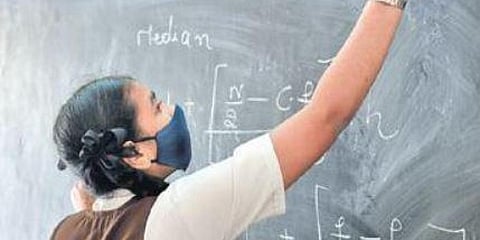 ಸಾಂದರ್ಭಿಕ ಚಿತ್ರ