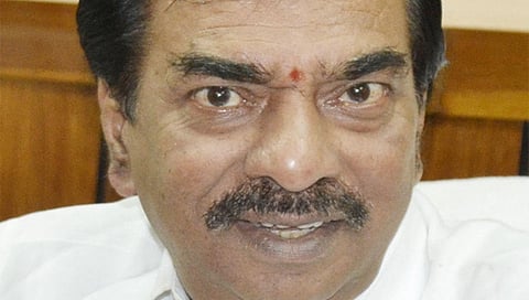 ಆಯನೂರು ಮಂಜುನಾಥ್