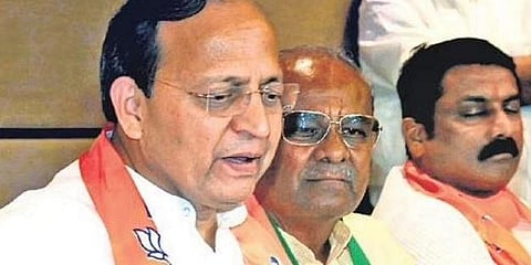 ಸಂಗ್ರಹ ಚಿತ್ರ