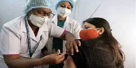 ಸಾಂದರ್ಭಿಕ ಚಿತ್ರ