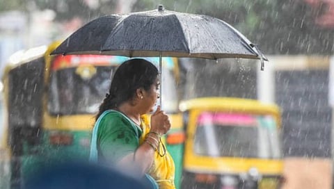 ಸಂಗ್ರಹ ಚಿತ್ರ