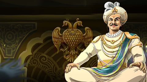 ಮ್ಯೂಸಿಕ್ ವಿಡಿಯೊ ಸ್ಟಿಲ್