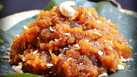 ಹಯಗ್ರೀವಾ