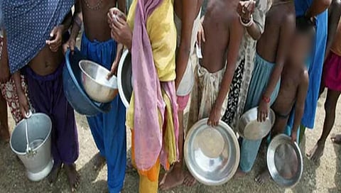 ಸಂಗ್ರಹ ಚಿತ್ರ