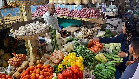 ಸಾಂದರ್ಭಿಕ ಚಿತ್ರ