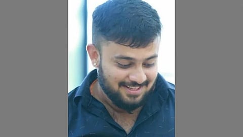 ಸಾಗರ್