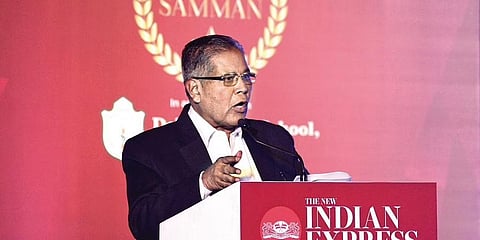 ರೆಹಮಾನ್ ಖಾನ್