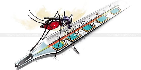ಸಂಗ್ರಹ ಚಿತ್ರ