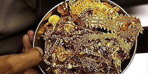 ಸಾಂದರ್ಭಿಕ ಚಿತ್ರ