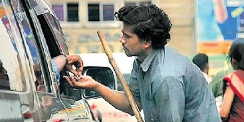 ಸಂಗ್ರಹ ಚಿತ್ರ